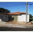 2 Bedroom House for sale at Centro, Itanhaem, Itanhaem