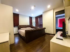 2 Schlafzimmer Appartement zu vermieten im Supalai Premier Ratchathewi, Thanon Phet Buri