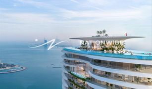 4 Bedrooms Apartment for sale in , Dubai COMO Residences