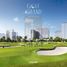 2 Bedroom Apartment for sale at Golf Grand, Sidra Villas, Dubai Hills Estate