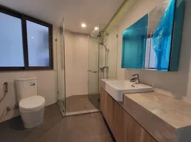 2 Schlafzimmer Appartement zu vermieten im The Pine Hua Hin , Nong Kae, Hua Hin