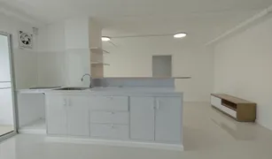 2 Bedrooms Apartment for sale in Phra Khanong, Bangkok 38 Mansion