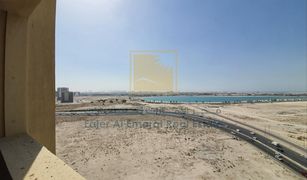 2 chambres Appartement a vendre à Al Majaz 2, Sharjah Majestic Tower