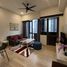 Studio Penthouse for rent at Setia Sky 88, Bandar Johor Bahru, Johor Bahru