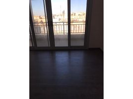 3 Bedroom Apartment for rent at Cairo Festival City, North Investors Area