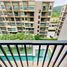 1 Bedroom Apartment for sale at ZCAPE III, Wichit, Phuket Town