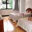 3 Bedroom Condo for rent at Liang Garden, Chong Nonsi, Yan Nawa