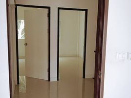 3 Bedroom House for sale at Supalai Bella Thalang Phuket, Thep Krasattri, Thalang