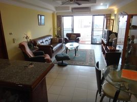 1 Schlafzimmer Wohnung zu vermieten im Yensabai Condotel, Nong Prue
