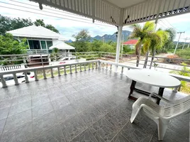 4 Bedroom House for sale in Sam Roi Yot Prachuap Khiri Khan, Sam Roi Yot, Sam Roi Yot, Prachuap Khiri Khan, Thailand