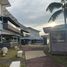  Shophaus zu verkaufen in Heredia, Heredia, Heredia, Heredia, Costa Rica