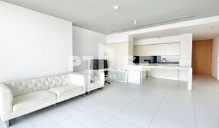 1 Habitación Apartamento en venta en Park Towers, Dubái Index Tower