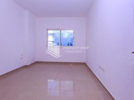 3 Bedroom Apartment for sale at Tower 30, Al Reef Downtown, Al Reef, Abu Dhabi