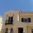 4 Bedroom Villa for sale at Mivida, The 5th Settlement, New Cairo City