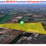  Land for sale in Kamphaeng Phet, Thep Nakhon, Mueang Kamphaeng Phet, Kamphaeng Phet