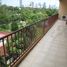 2 Bedroom Apartment for rent at Lin Court, Khlong Toei