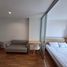 1 Bedroom Condo for rent at Lumpini Place Ramintra-Laksi, Anusawari