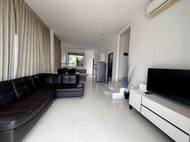 2 Bedroom House for rent in Bangrak Pier, Bo Phut, Bo Phut