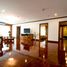 4 Schlafzimmer Appartement zu vermieten im GM Tower, Khlong Toei