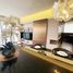1 Bedroom Condo for rent at Aranda Nova, Ulu Telom, Cameron Highlands