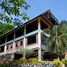 5 Schlafzimmer Villa zu vermieten in Mueang Krabi, Krabi, Ao Nang, Mueang Krabi