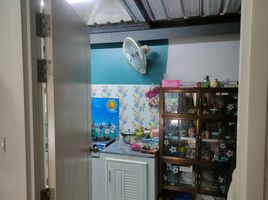 3 Bedroom Townhouse for sale at Baan Pruksa 125 Ladkrabang-Suvarnabhumi 3, Nong Prue
