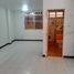 5 Bedroom House for sale at Royal Park Ville Suwinthawong 44, Lam Phak Chi, Nong Chok, Bangkok