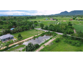  Grundstück zu verkaufen in Cha-Am, Phetchaburi, Huai Sai Nuea