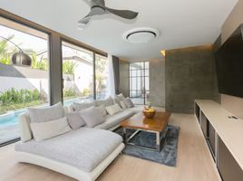 4 Schlafzimmer Villa zu vermieten in Rawai, Phuket, Rawai