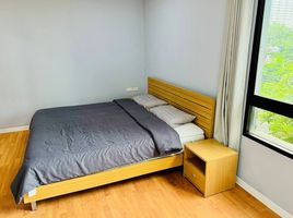 2 Schlafzimmer Wohnung zu vermieten im Lumpini Ville Sukhumvit 77, Suan Luang, Suan Luang