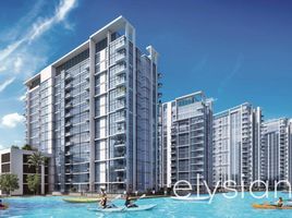 1 Bedroom Apartment for sale at Residences 13, District One
