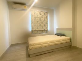 2 Schlafzimmer Wohnung zu verkaufen im Chambers Ramintra, Ram Inthra