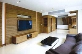 3 bedroom คอนโด for sale in กรุงเทพมหานคร, ไทย