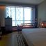 1 Schlafzimmer Appartement zu verkaufen im DAMAC Towers by Paramount, Executive Towers, Business Bay