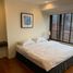 2 Bedroom Apartment for rent at Amanta Lumpini, Thung Mahamek, Sathon, Bangkok, Thailand
