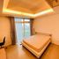 2 Bedroom Apartment for rent at Azura, An Hai Bac