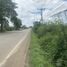  Land for sale in Lat Lum Kaeo, Pathum Thani, Khu Khwang, Lat Lum Kaeo