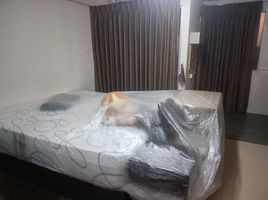 1 Bedroom Condo for sale at Koonsuk Ville Nawamin 157 , Nuan Chan