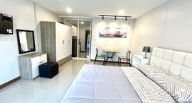 Available Units at Baan Krungthai Condotel