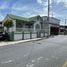  Retail space for sale in Goicoechea San Jose, Goicoechea, San Jose