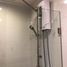 Studio Condo for rent at Ideo Sathorn - Thaphra, Bukkhalo, Thon Buri