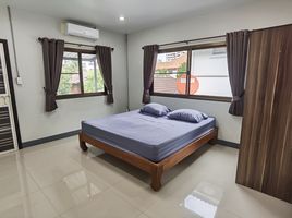 4 Bedroom House for sale in Kad Na Mor, Chang Phueak, Suthep
