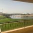 1 Bedroom Condo for sale at Golf Apartments, Al Hamra Village, Ras Al-Khaimah