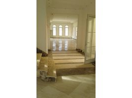 5 Bedroom Villa for sale at Hyde Park, The 5th Settlement, New Cairo City