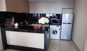 2 Bedrooms Condo for sale in Nong Prue, Pattaya The Panora Pattaya