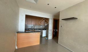 1 Bedroom Apartment for sale in Julphar Towers, Ras Al-Khaimah Julphar Residential Tower