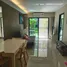 2 Bedroom Condo for rent at The Title Rawai Phase 1-2, Rawai, Phuket Town, Phuket, Thailand