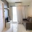 1 Schlafzimmer Wohnung zu verkaufen im Lumpini Condo Town North Pattaya-Sukhumvit, Na Kluea, Pattaya