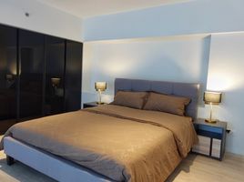 1 спален Кондо в аренду в The Lofts Silom, Si Lom, Банг Рак