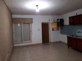 3 Bedroom House for rent in Chaco, Comandante Fernandez, Chaco